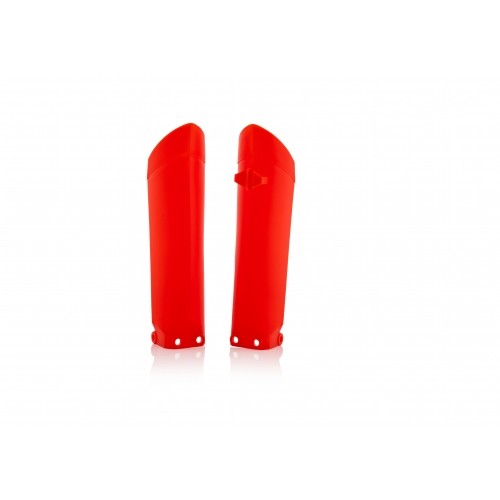 PROTEÇÕES DE SUSPENSÃO ACERBIS KTM SX 85 2013 - 2017